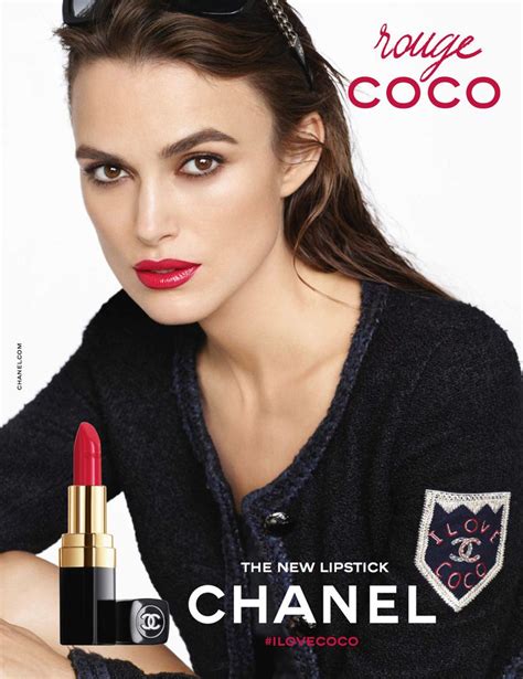 beauty chanel costo|Chanel Beauty .